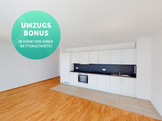 Wohntraum in familiärer Lage!