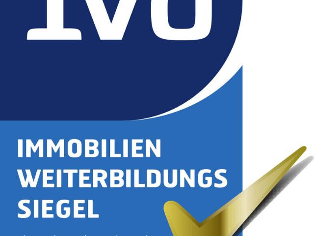Wohntraum in Kassel – modern, hell und gut gelegen