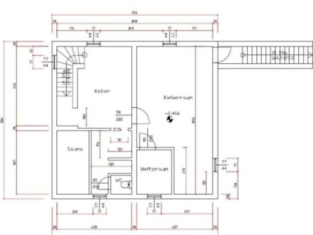 Wohntraum in herrlicher ruhelage! Exklusive Villa mit Pool und wunderschönem Garten!