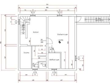 Wohntraum in herrlicher ruhelage! Exklusive Villa mit Pool und wunderschönem Garten!
