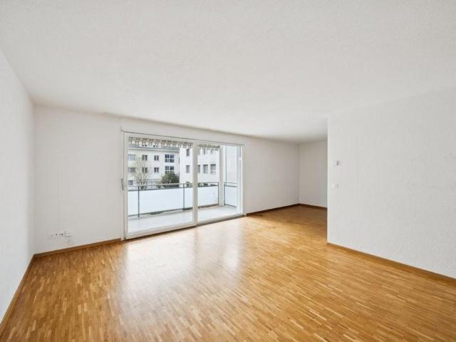 Wohntraum in Oberönz