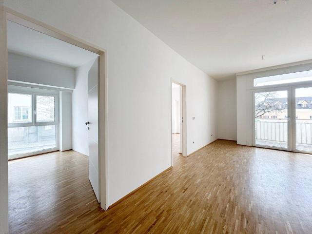 WOHNTRAUM IN NEUMARKT ERGESCHOSSWOHNUNG MIT 3 ZIMMERN UND BALKON