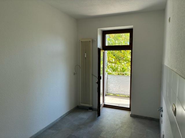 Wohntraum in Zschocher