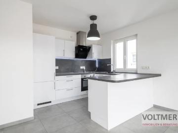 Saarpfalz-Kreis, Saarland - Balkon