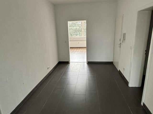 Wohntraum: Moderne 3 Zimmer Wohnung mit 2 Balkonen und viel Platz zum Wohlfühlen!