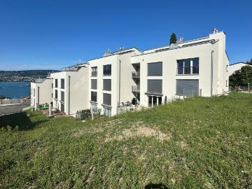 Horgen, Bezirk Horgen, Kanton Zürich