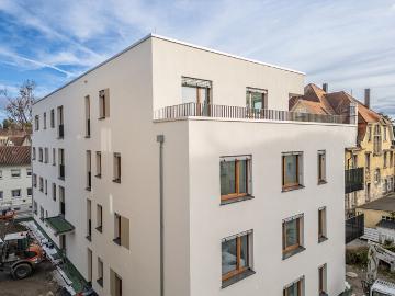 Wohntraum mit Berg und Seesicht A.1.4