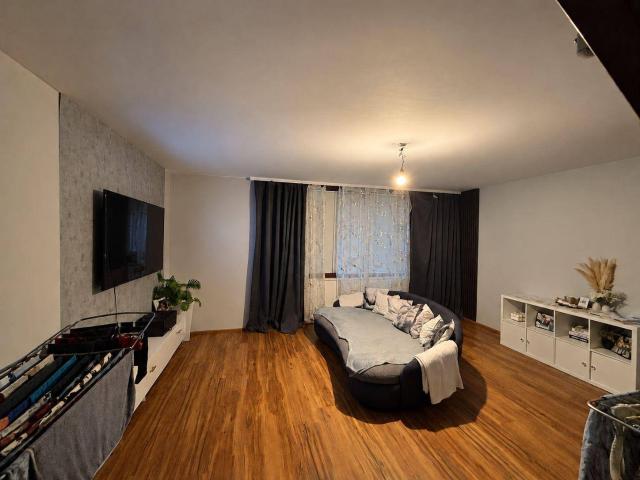 Wohntraum mit Garten Charmantes Reihenhaus mit 3 Schlafzimmern, überdachter Terrasse und viel Platz zum Wohlfühlen!