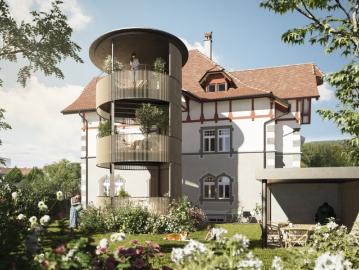 Willisau, Kanton Luzern