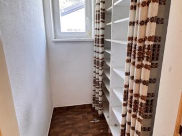 VERKAUFT Wohntraum mit Panoramablick und Potenzial in bester Ruhelage