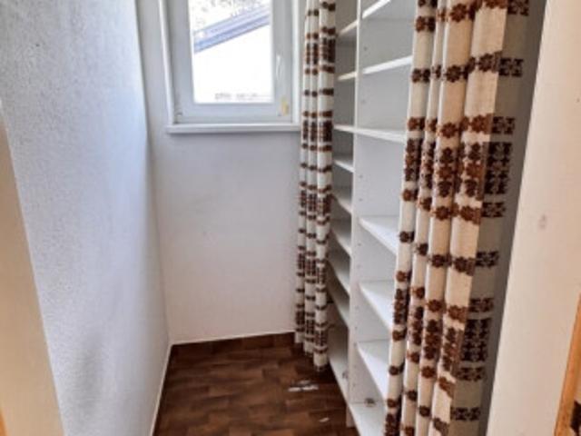 VERKAUFT Wohntraum mit Panoramablick und Potenzial in bester Ruhelage