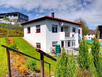 Wohntraum mit Pool und Gartenparadies, 4690 Oberndorf bei Schwanenstadt
