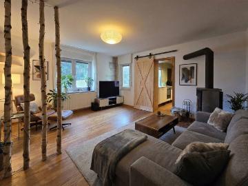 Dersdorf, Kölner Bucht, Nordrhein-Westfalen