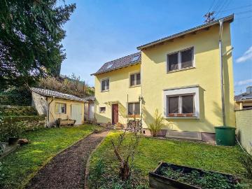 Roisdorf, Kölner Bucht, Nordrhein-Westfalen