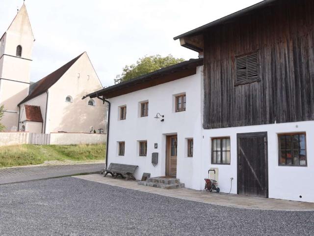 Wohntraum mit zeitloser Eleganz, ca. 160 m² WFL Bauernhaus