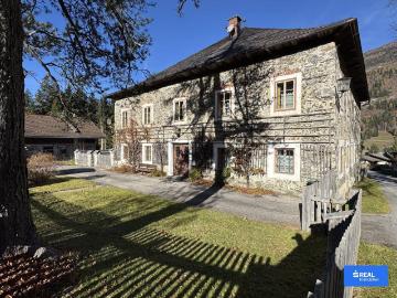 Apartment for rent in 9833