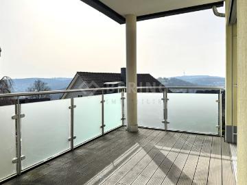 Achenbach, Siegen, Westerwald, Hessen, Rheinland-Pfalz