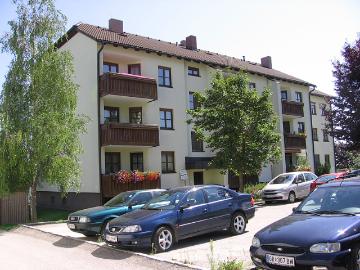 Altenhof am Hausruck, Gaspoltshofen, Bezirk Grieskirchen, Oberösterreich