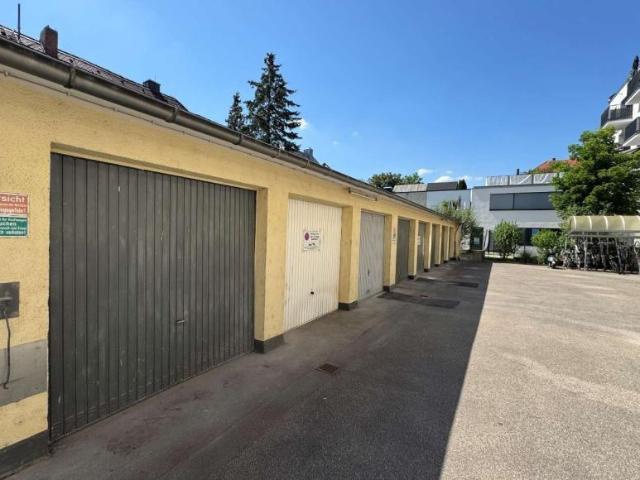 Wohnung München Deutschland LS95846123