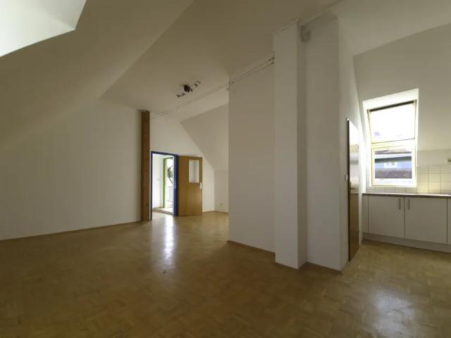 Wohnung Mureck Mureck 105465719
