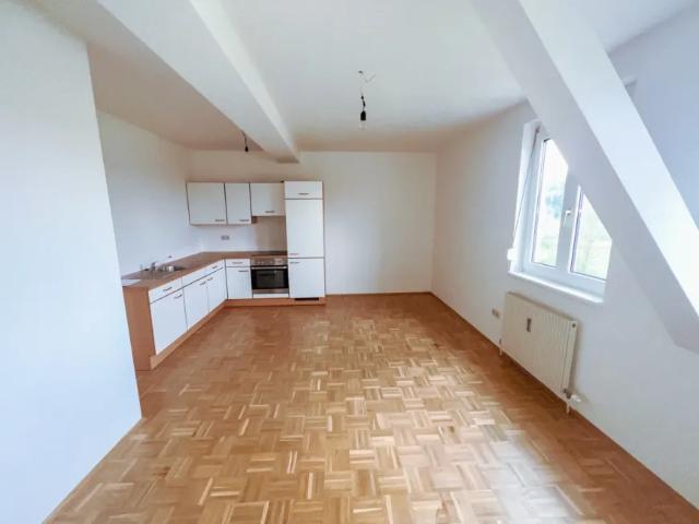 Wohnung Mureck Mureck 105484602