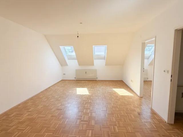 Wohnung Mureck Mureck 105484619