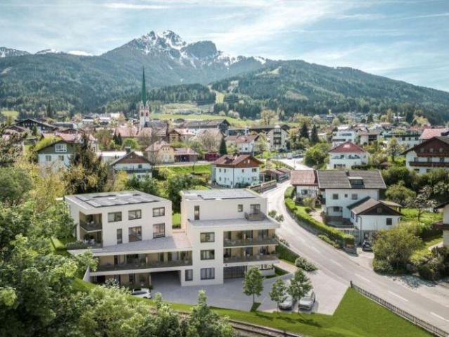 Zu Verkaufen Wohnung Mutters Mutters DS102203263