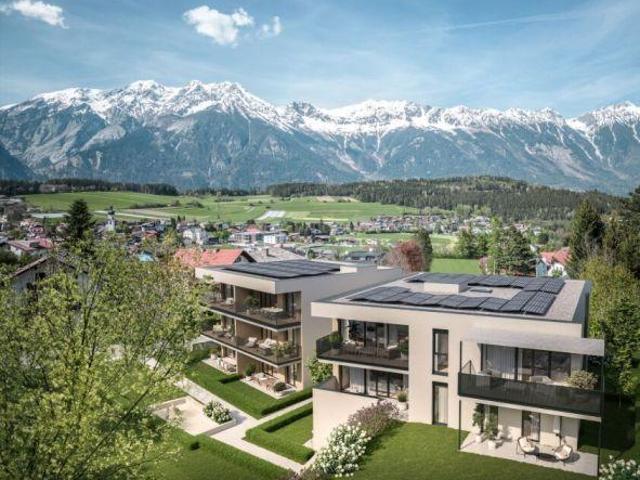 Wohnung Zu Verkaufen Mutters Mutters 1 ES102203263