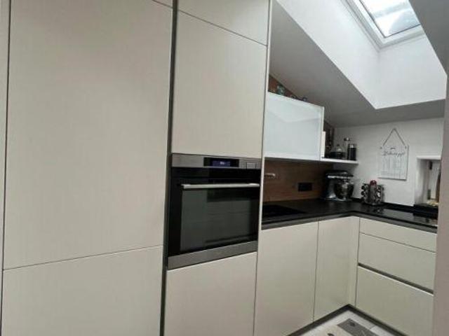 Wohnung Zu Verkaufen Maishofen Maishofen 579000 ES102203198