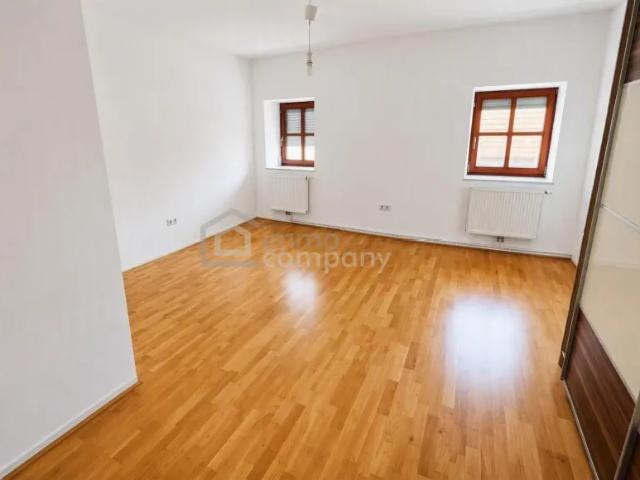 Wohnung Mannersdorf Am Leithagebirge Mannersdorf Am Leithagebirge 105556178