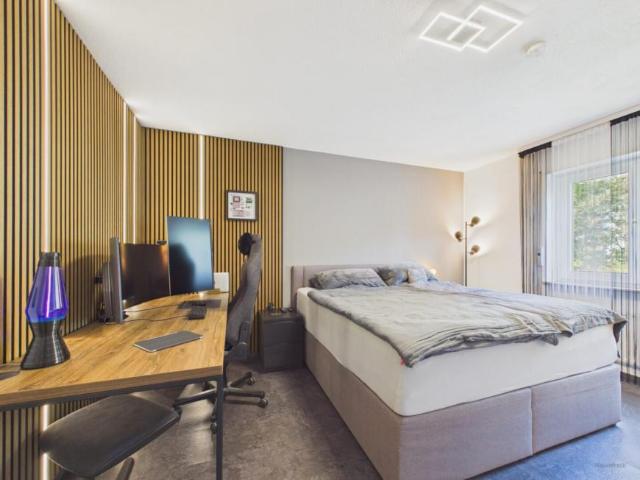 Wohnung Mannheim Mannheim 104846264