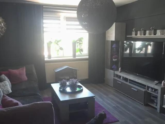 Wohnung Marchtrenk Marchtrenk 105746558