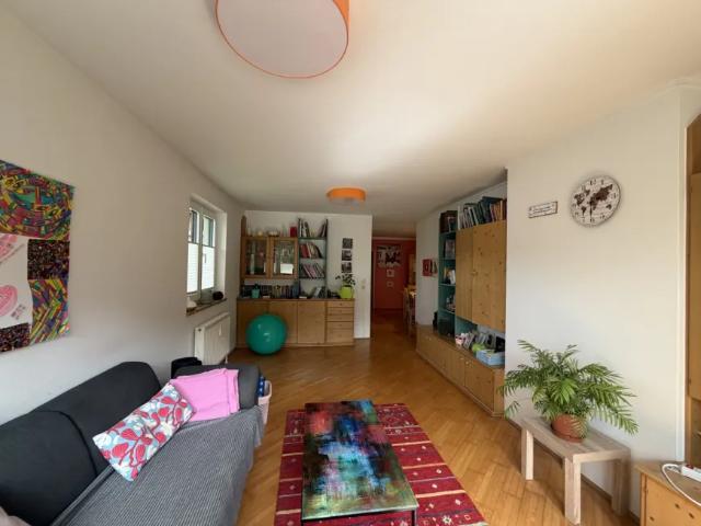 Wohnung Maria Alm Am Steinernen Meer Maria Alm Am Steinernen Meer 105331918