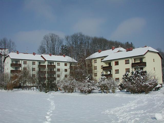 Wohnung Mautstr.13a/6 in 4655 Vorchdorf