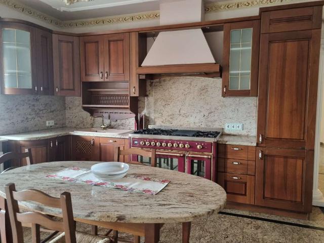 Wohnung mediterrane Stil in Ludwigshafen Nord