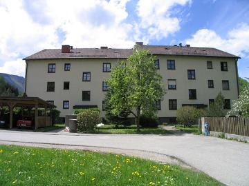 Reichraming, Steyr-Land, Oberösterreich