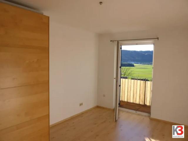 Wohnung Michaelbeuern Michaelbeuern 104829006