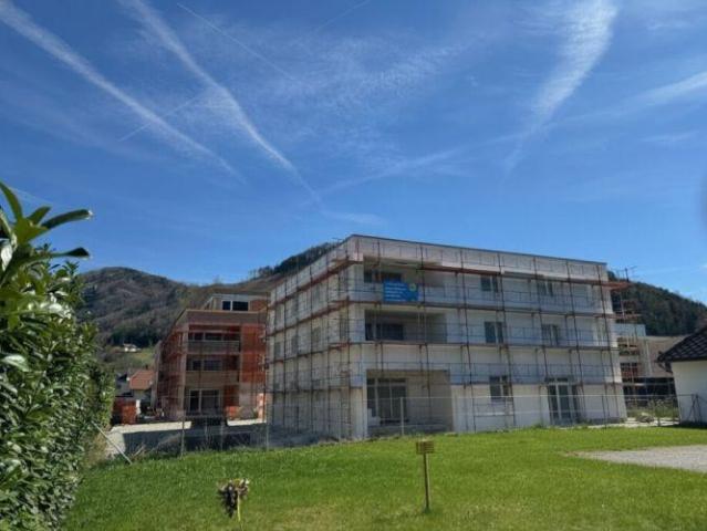Zu Vermieten Wohnung Micheldorf In Oberösterreich Micheldorf In Oberösterreich DS102242297