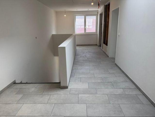 Wohnung Zu Vermieten Micheldorf In Oberösterreich Micheldorf In Oberösterreich 1 ES102242276