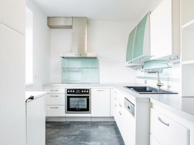 Wohnung Miete in 8430 Leibnitz