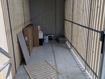 Wohnung Miete in 8434 Neutillmitsch
