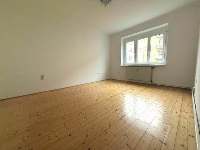 Wohnung Miete in 8010 Graz