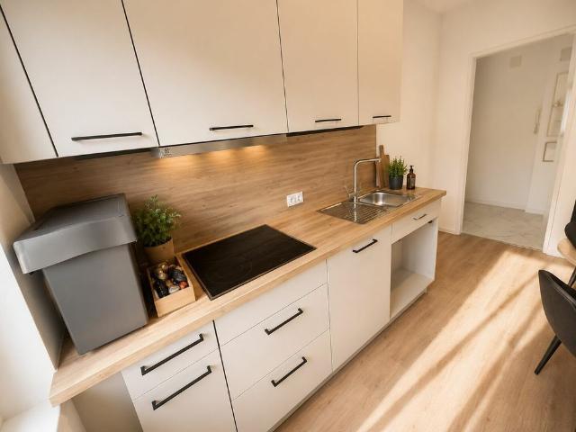 Wohnung Miete in 8010 Graz
