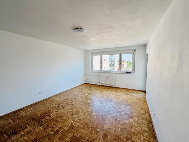 Wohnung Miete in 8010 Graz