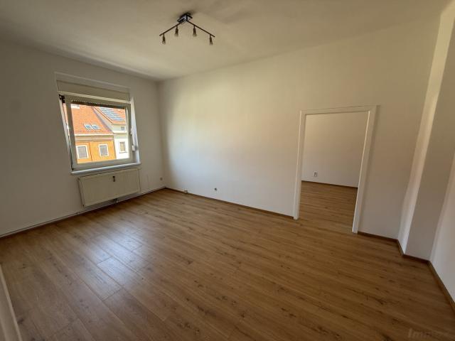 Wohnung Miete in 8020 Graz