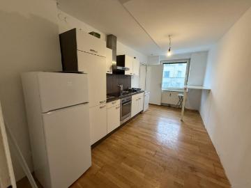 Wohnung Miete in 8020 Graz