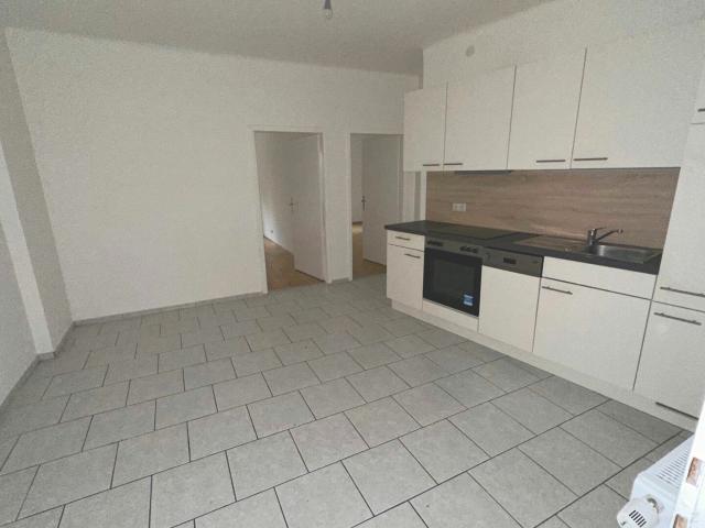 Wohnung Miete in 8020 Graz