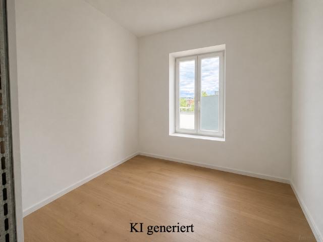 Wohnung Miete in 8020 Graz
