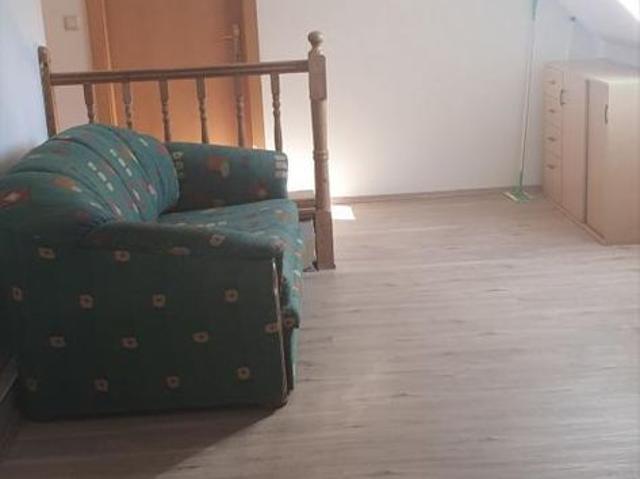 Wohnung Miete in 8045 Weinitzen