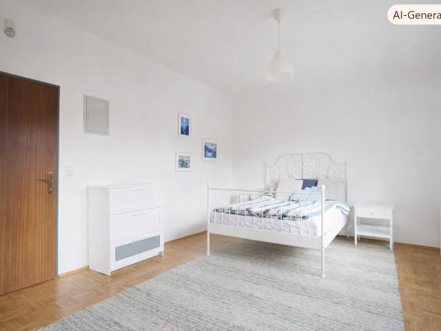 Wohnung Miete in 8101 Gratkorn